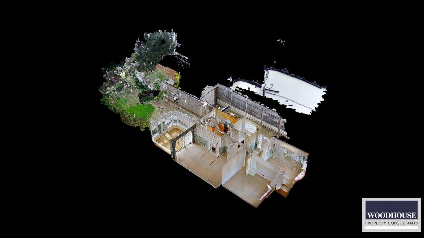 Images for Northfield Road, Waltham Cross, Hertfordshire EAID:3131305421 BID:11055924