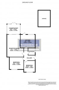 Images for Northfield Road, Waltham Cross, Hertfordshire