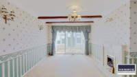 Images for Northfield Road, Waltham Cross, Hertfordshire