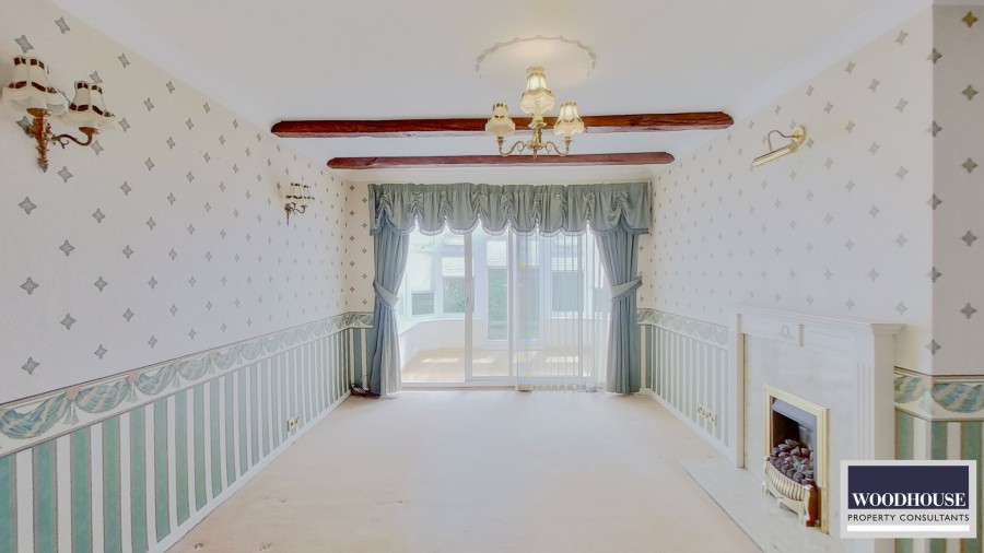 Images for Northfield Road, Waltham Cross, Hertfordshire EAID:3131305421 BID:11055924