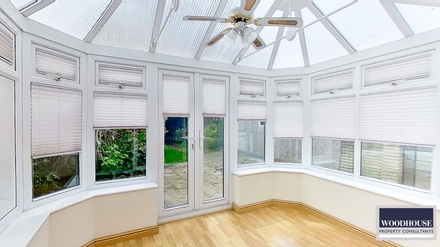 Images for Northfield Road, Waltham Cross, Hertfordshire EAID:3131305421 BID:11055924