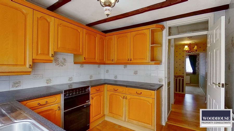Images for Northfield Road, Waltham Cross, Hertfordshire EAID:3131305421 BID:11055924