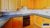 Images for Northfield Road, Waltham Cross, Hertfordshire