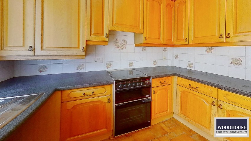 Images for Northfield Road, Waltham Cross, Hertfordshire EAID:3131305421 BID:11055924