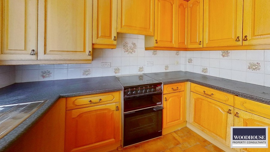 Images for Northfield Road, Waltham Cross, Hertfordshire EAID:3131305421 BID:11055924