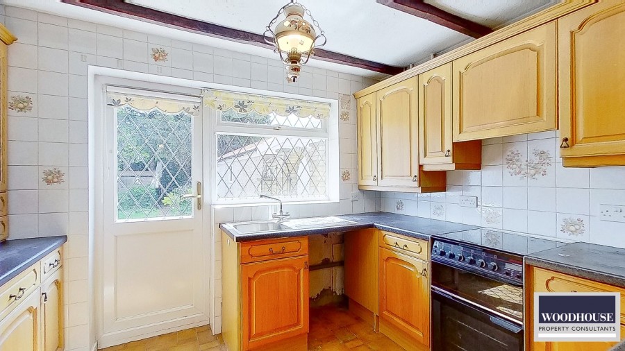 Images for Northfield Road, Waltham Cross, Hertfordshire EAID:3131305421 BID:11055924