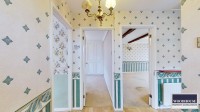 Images for Northfield Road, Waltham Cross, Hertfordshire