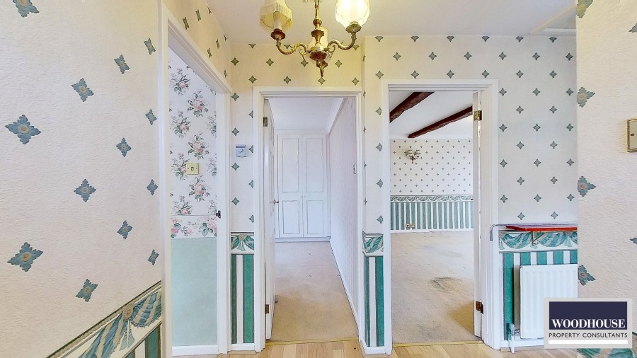 Images for Northfield Road, Waltham Cross, Hertfordshire EAID:3131305421 BID:11055924