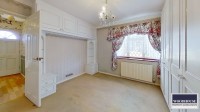 Images for Northfield Road, Waltham Cross, Hertfordshire