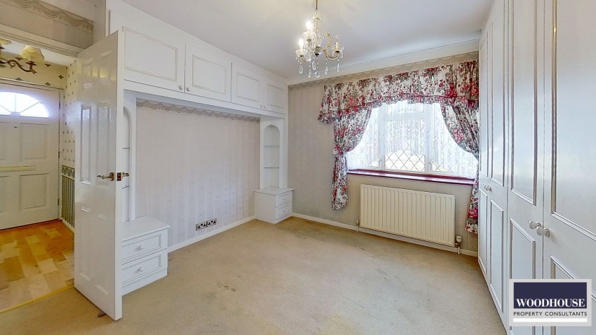 Images for Northfield Road, Waltham Cross, Hertfordshire EAID:3131305421 BID:11055924