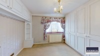 Images for Northfield Road, Waltham Cross, Hertfordshire