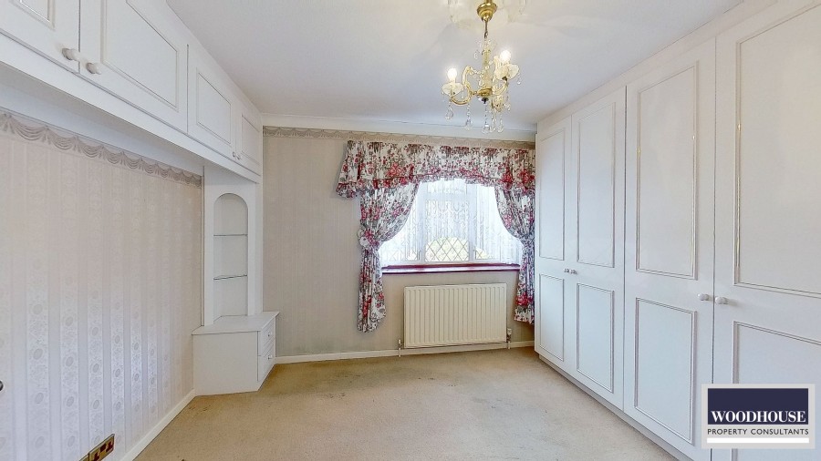 Images for Northfield Road, Waltham Cross, Hertfordshire EAID:3131305421 BID:11055924