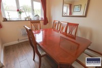 Images for Salisbury Crescent, Waltham Cross, Hertfordshire