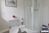Images for Salisbury Crescent, Waltham Cross, Hertfordshire