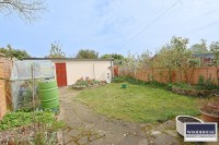 Images for Salisbury Crescent, Waltham Cross, Hertfordshire