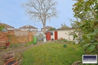 Images for Salisbury Crescent, Waltham Cross, Hertfordshire
