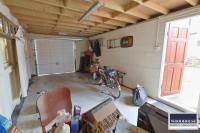 Images for Salisbury Crescent, Waltham Cross, Hertfordshire