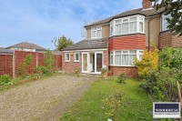 Images for Salisbury Crescent, Waltham Cross, Hertfordshire