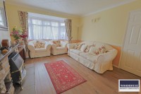 Images for Salisbury Crescent, Waltham Cross, Hertfordshire