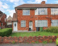 Images for Arlington Crescent, Waltham Cross, Hertfordshire