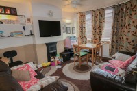 Images for Arlington Crescent, Waltham Cross, Hertfordshire