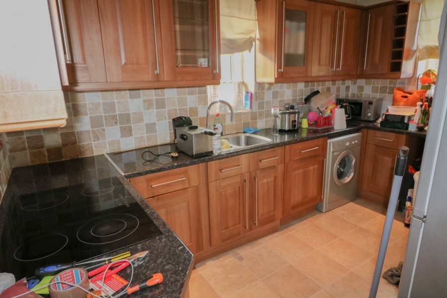 Images for Arlington Crescent, Waltham Cross, Hertfordshire EAID:3131305421 BID:11055924