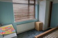 Images for Arlington Crescent, Waltham Cross, Hertfordshire