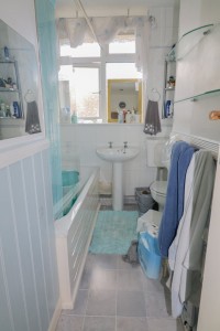 Images for Arlington Crescent, Waltham Cross, Hertfordshire