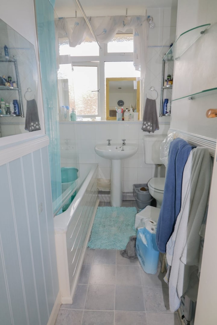 Images for Arlington Crescent, Waltham Cross, Hertfordshire EAID:3131305421 BID:11055924