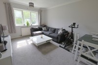 Images for Parkside, Waltham Cross, Hertfordshire