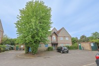 Images for Parkside, Waltham Cross, Hertfordshire