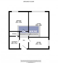 Images for Parkside, Waltham Cross, Hertfordshire