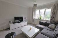 Images for Parkside, Waltham Cross, Hertfordshire