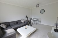 Images for Parkside, Waltham Cross, Hertfordshire