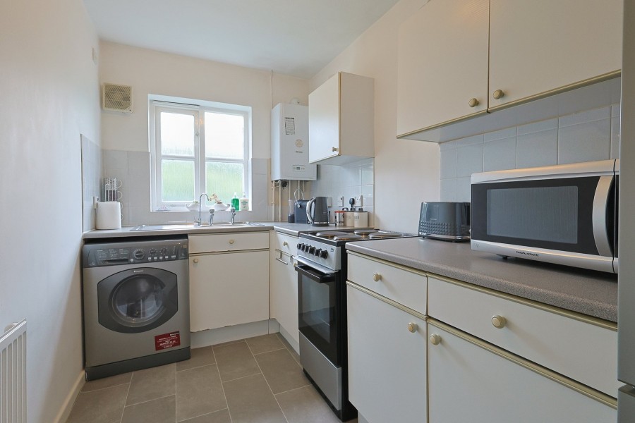 Images for Parkside, Waltham Cross, Hertfordshire EAID:3131305421 BID:11055924