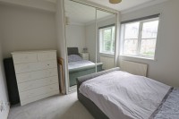 Images for Parkside, Waltham Cross, Hertfordshire