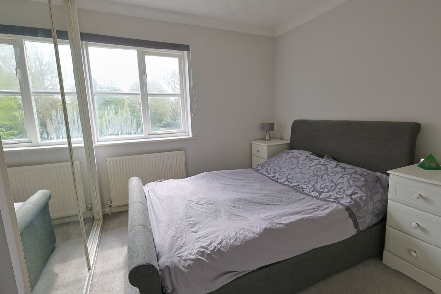 Images for Parkside, Waltham Cross, Hertfordshire EAID:3131305421 BID:11055924