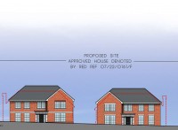 Images for Goffs Lane, Goffs Oak, Hertfordshire