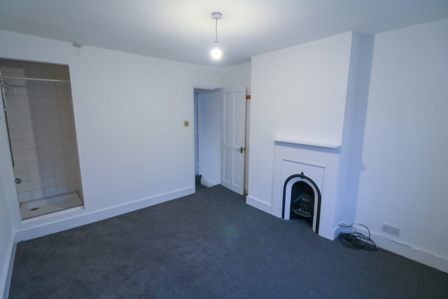 Images for Albury Grove Road, Cheshunt, Hertfordshire EAID:3131305421 BID:11055924