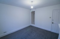 Images for Albury Grove Road, Cheshunt, Hertfordshire