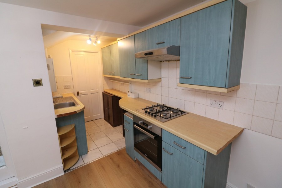 Images for Albury Grove Road, Cheshunt, Hertfordshire EAID:3131305421 BID:11055924