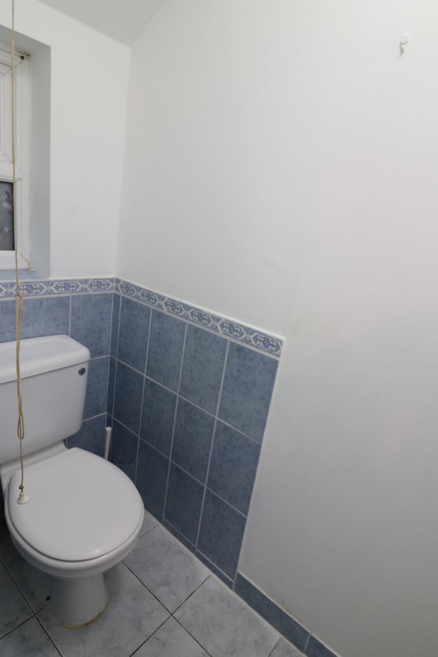 Images for Albury Grove Road, Cheshunt, Hertfordshire EAID:3131305421 BID:11055924
