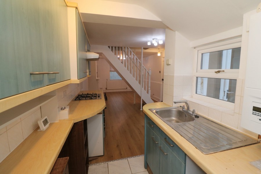 Images for Albury Grove Road, Cheshunt, Hertfordshire EAID:3131305421 BID:11055924