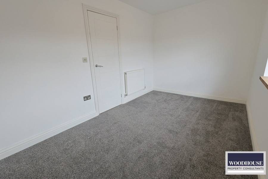 Images for Central Avenue, Waltham Cross, Hertfordshire EAID:3131305421 BID:11055924