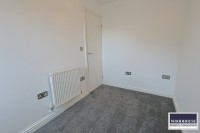 Images for Central Avenue, Waltham Cross, Hertfordshire