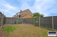 Images for Central Avenue, Waltham Cross, Hertfordshire
