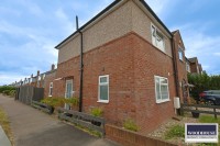 Images for Central Avenue, Waltham Cross, Hertfordshire