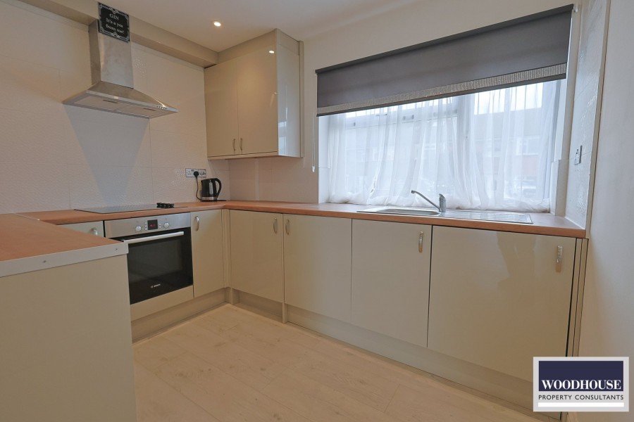 Images for Central Avenue, Waltham Cross, Hertfordshire EAID:3131305421 BID:11055924