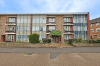 Images for High Street, Cheshunt, Hertfordshire
