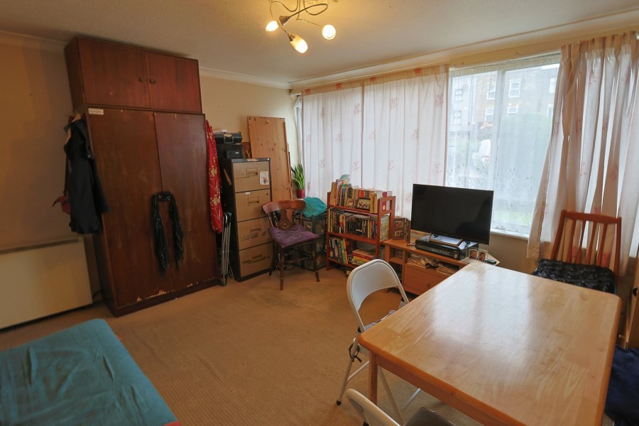 Images for High Street, Cheshunt, Hertfordshire EAID:3131305421 BID:11055924